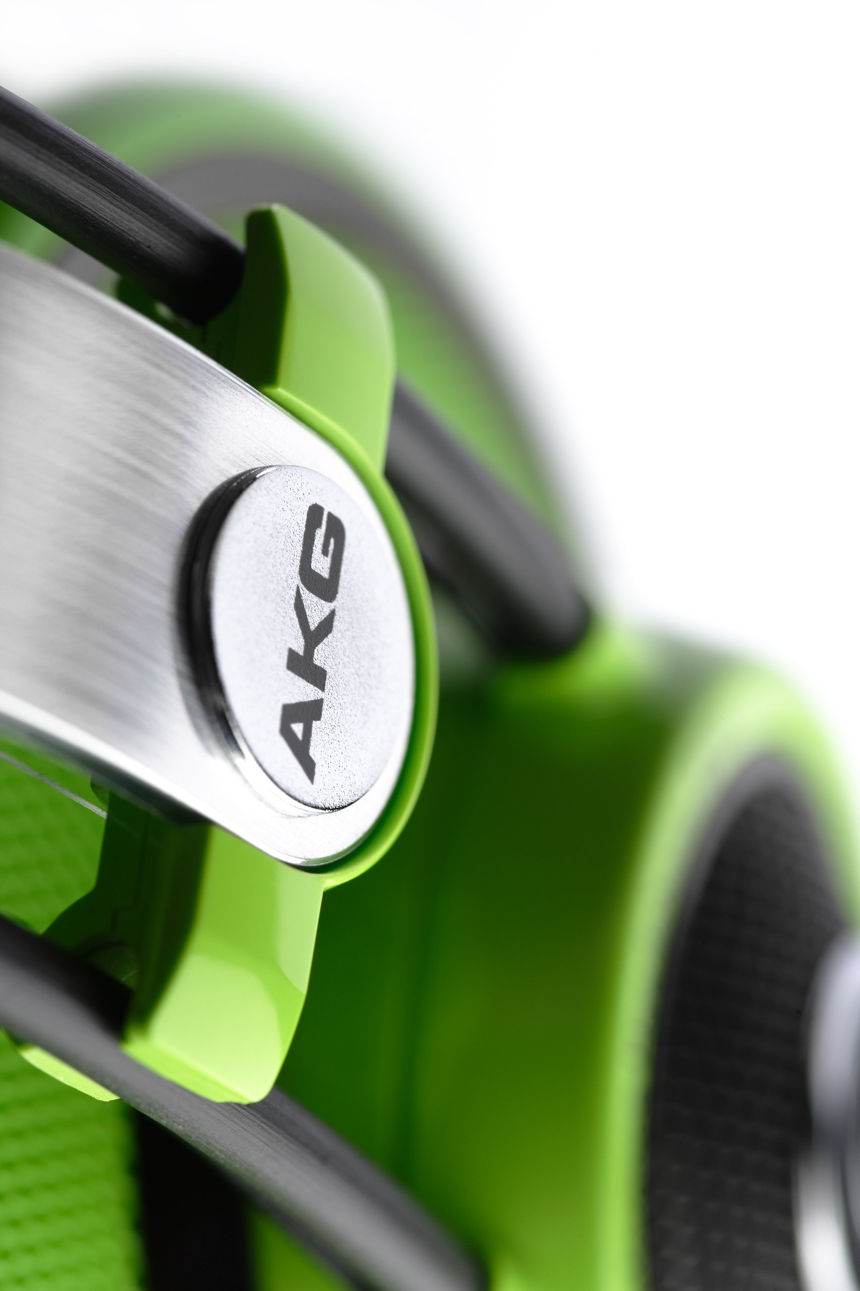 Amazon.co.jp: AKG Q701 オープン型ヘッドホン リファレンスクラス